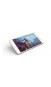 Xiaomi Redmi 4A Dual SIM 2/16GB CDMA/GSM+GSM